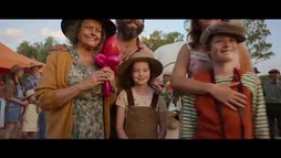 Runt: Campion de talie mică