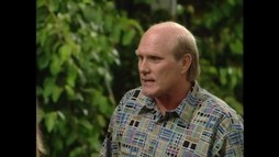 Episodul 10