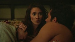 Episodul 35