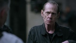 Episodul 17
