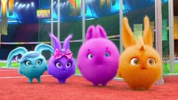 Episodul 8