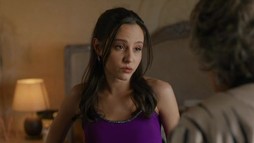 Episodul 17
