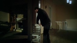 Episodul 30