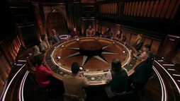 Episodul 5