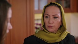 Episodul 10