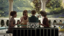 Episodul 10