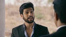 Episodul 40