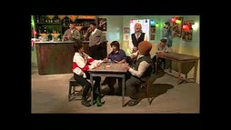 Episodul 62