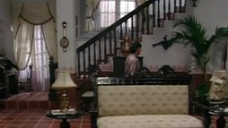 Episodul 67