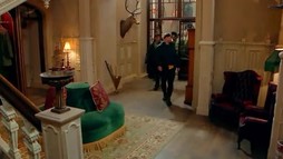 Episodul 1