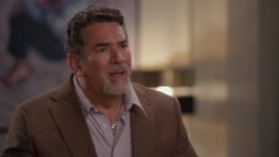 Episodul 31