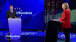 EURomânia - 29 Ianuarie 2025