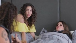 Episodul 75
