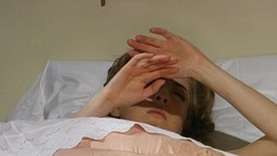 Episodul 6