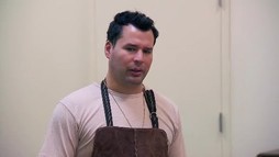 Episodul 15