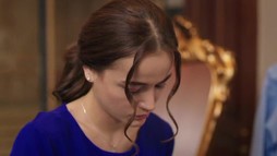 Episodul 51