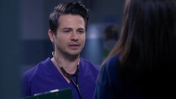 Episodul 9