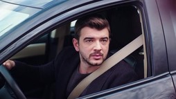 Episodul 30