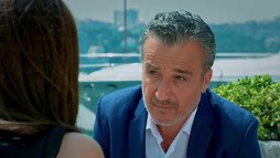 Episodul 36