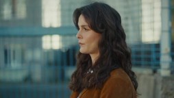 Episodul 36