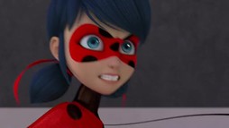 Episodul 3