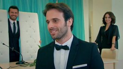 Episodul 111