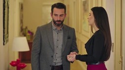 Episodul 26