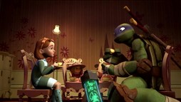 Episodul 7