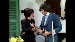 Episodul 35