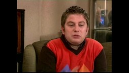 Episodul 79