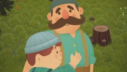Episodul 12 - Curajul nu e doar un cuvânt