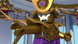 Episodul 30