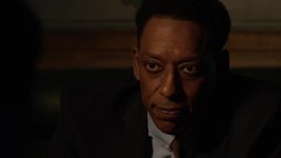 Episodul 11