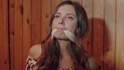 Episodul 20