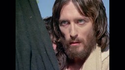 Iisus din Nazareth - partea 3