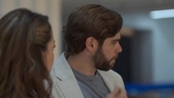 Episodul 60