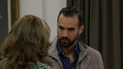 Episodul 41