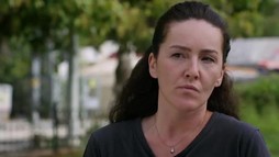 Episodul 32
