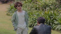 Episodul 52