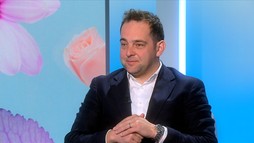 Cum arată creierul unui consumator de droguri. Cele mai folosite substanțe interzise în România au efecte severe