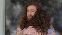 Episodul 65
