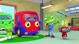Episodul 9