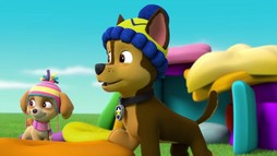 Episodul 18