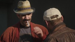Sezonul 15, Episodul 30