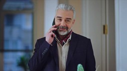 Episodul 48