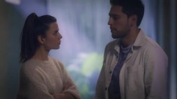 Episodul 52