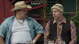 Sezonul 16, Episodul 24