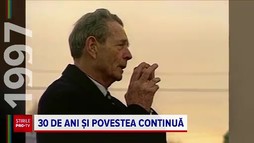 30 de ani în 30 de zile: 1997