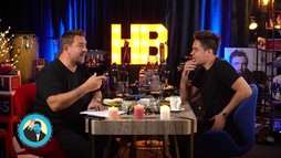 Lucruri simple cu Horia Brenciu - Selly
