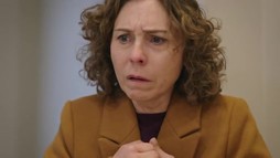 Episodul 104